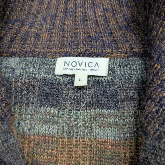 Sold - Picture 3 of 10